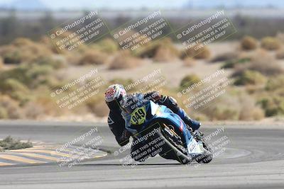 media/Oct-31-2025-CVMA Friday Practice (Fri) [[e9defcbea4]]/3-Racer 2 Practice/Session 5 (Turn 4)/